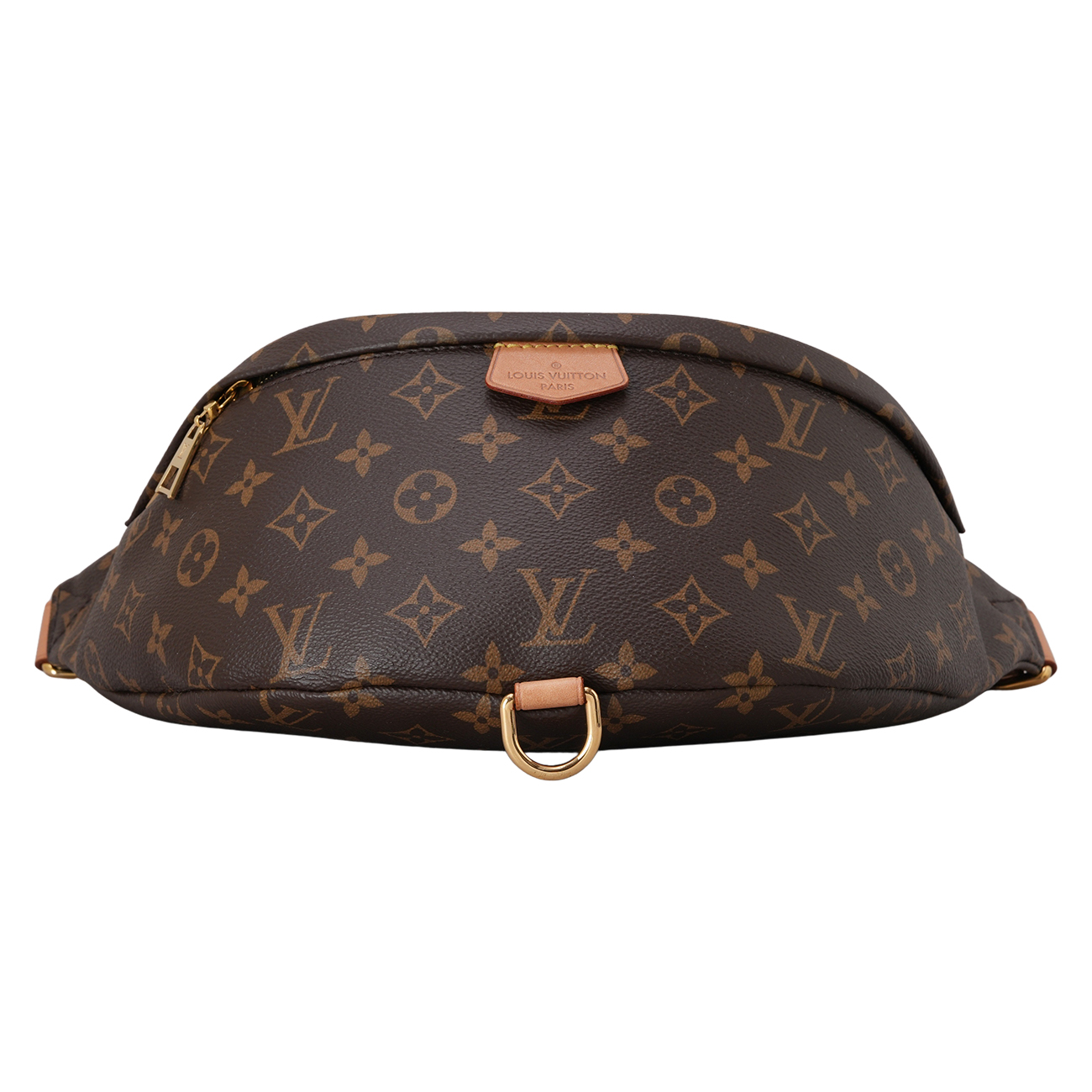 LOUIS VUITTON(USED)루이비토 모노그램 범백
